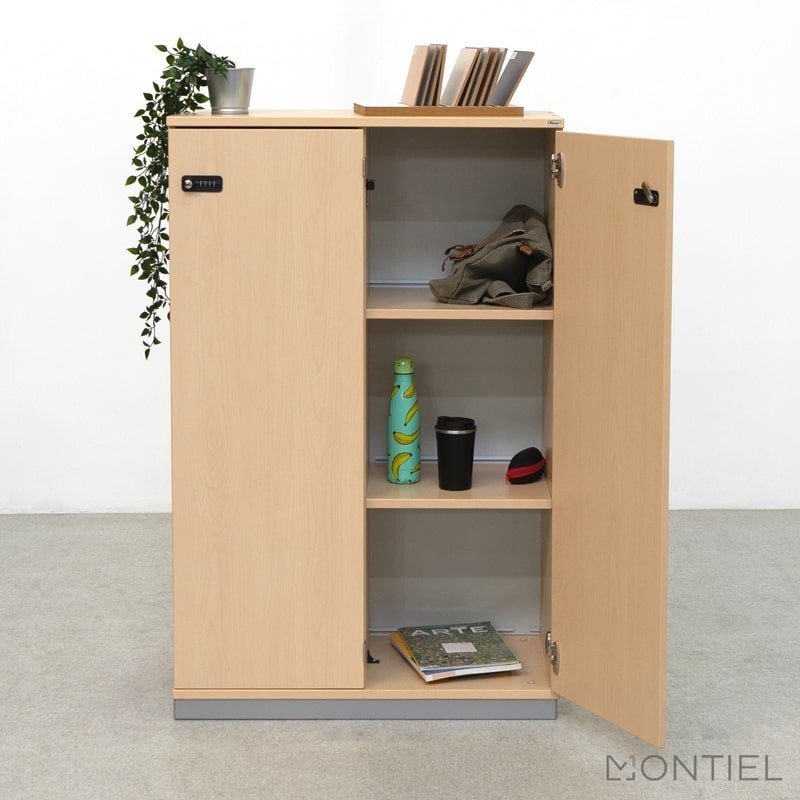 gallery-item