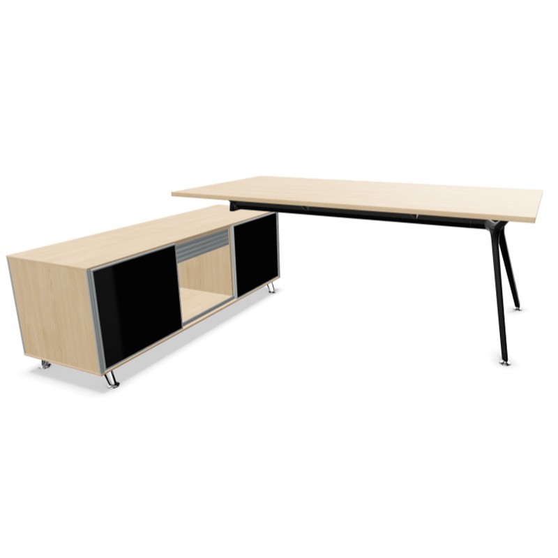 gallery-item
