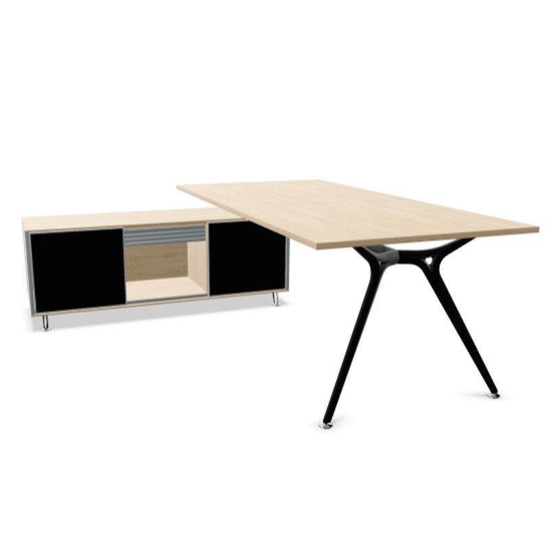 gallery-item