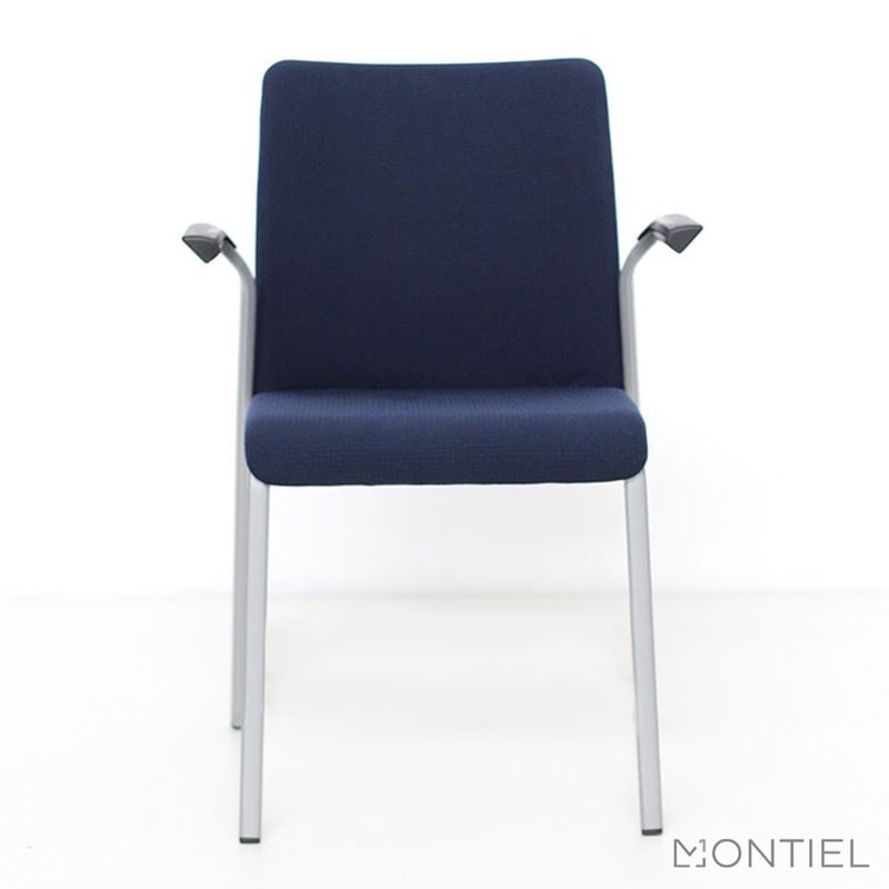 gallery-item