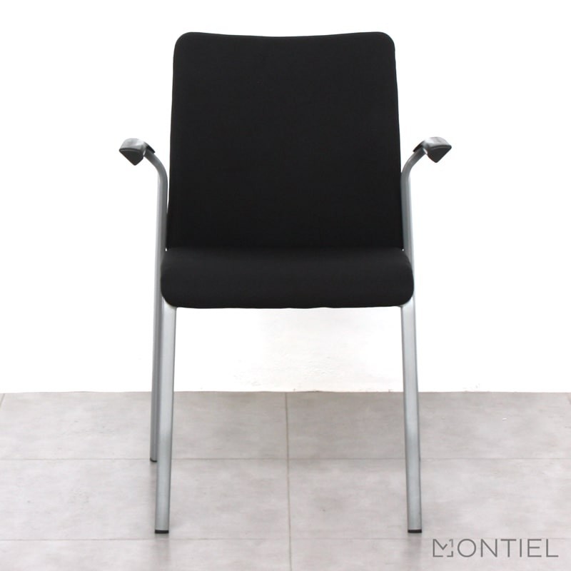 gallery-item