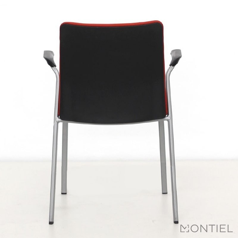 gallery-item