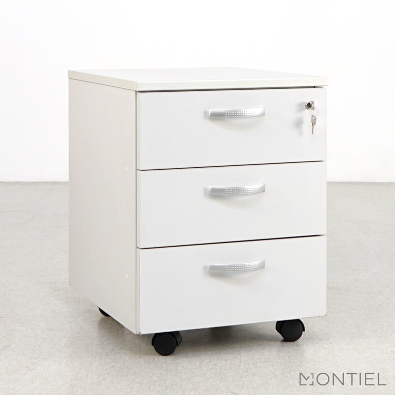 gallery-item
