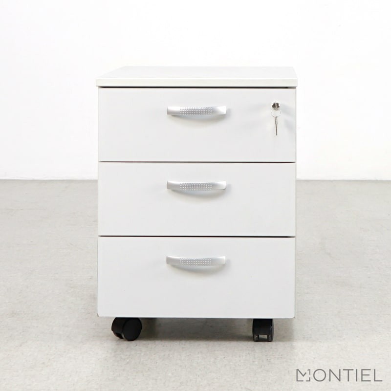 gallery-item