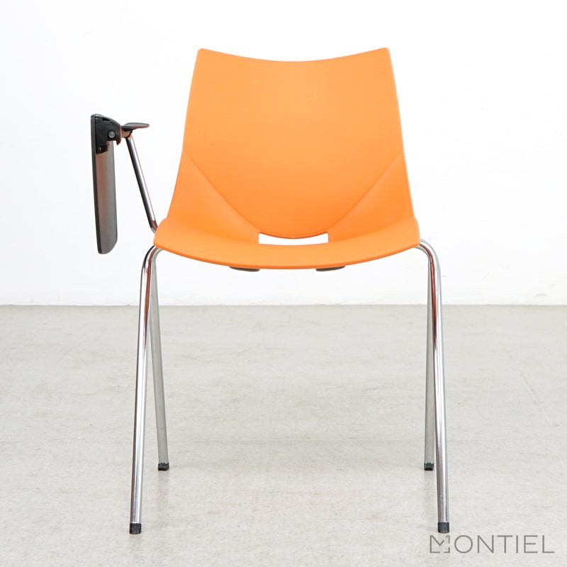 gallery-item