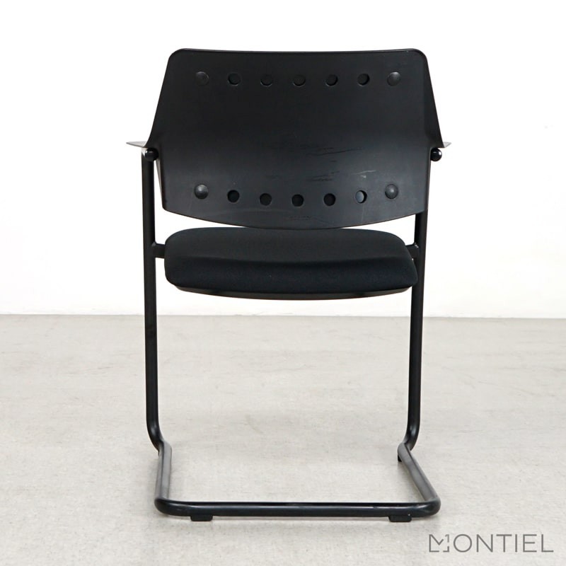 gallery-item