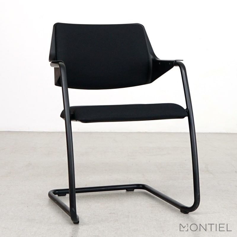 gallery-item