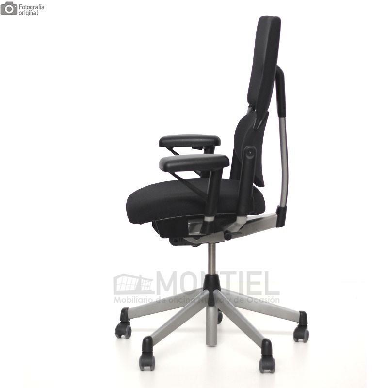 gallery-item