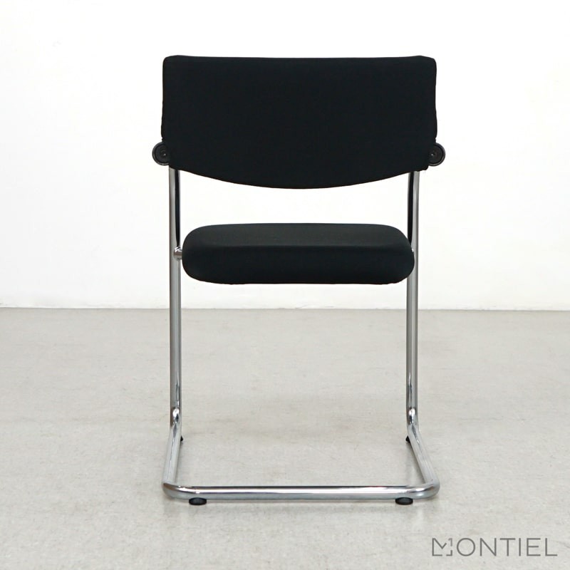 gallery-item
