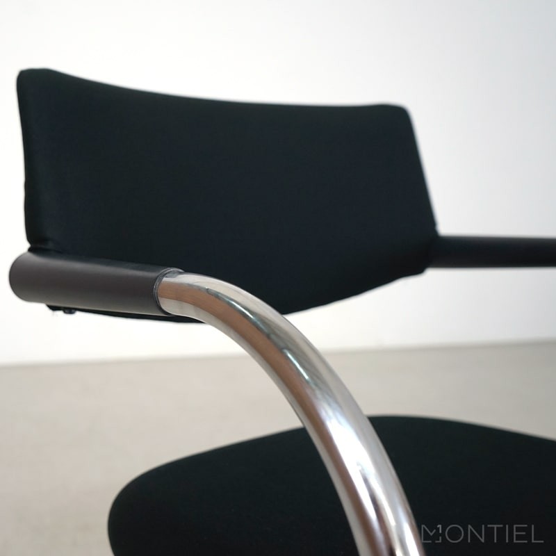 gallery-item