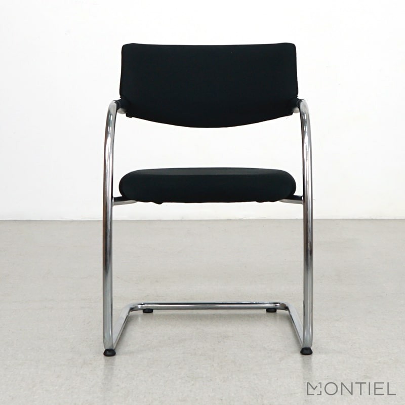 gallery-item