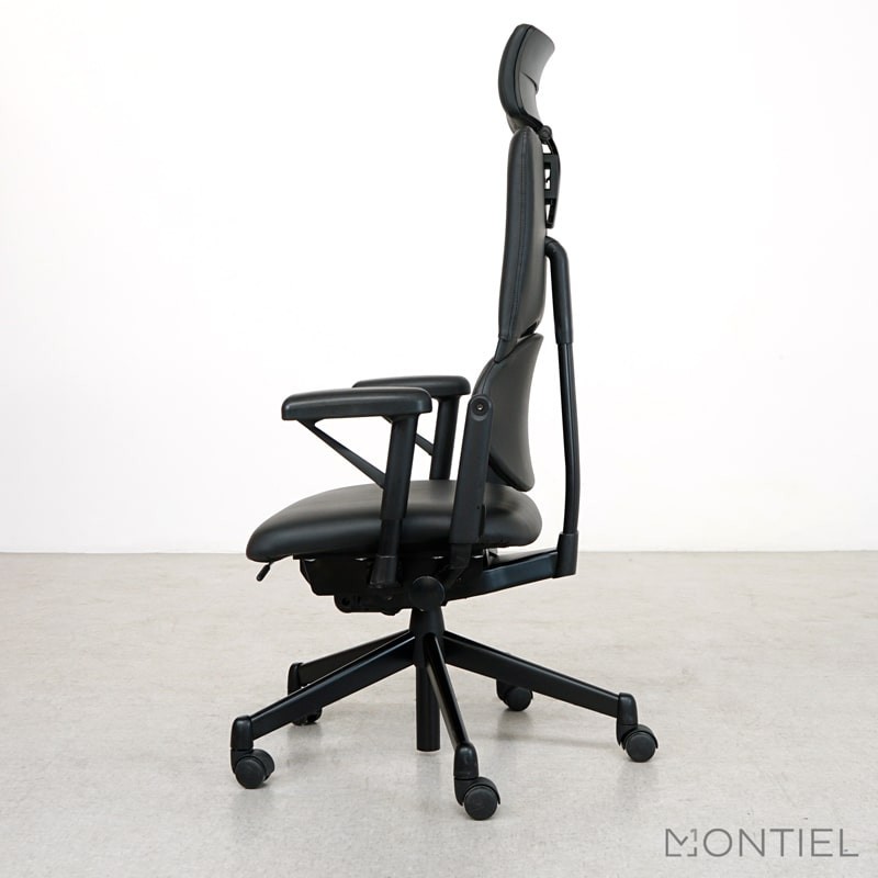 gallery-item