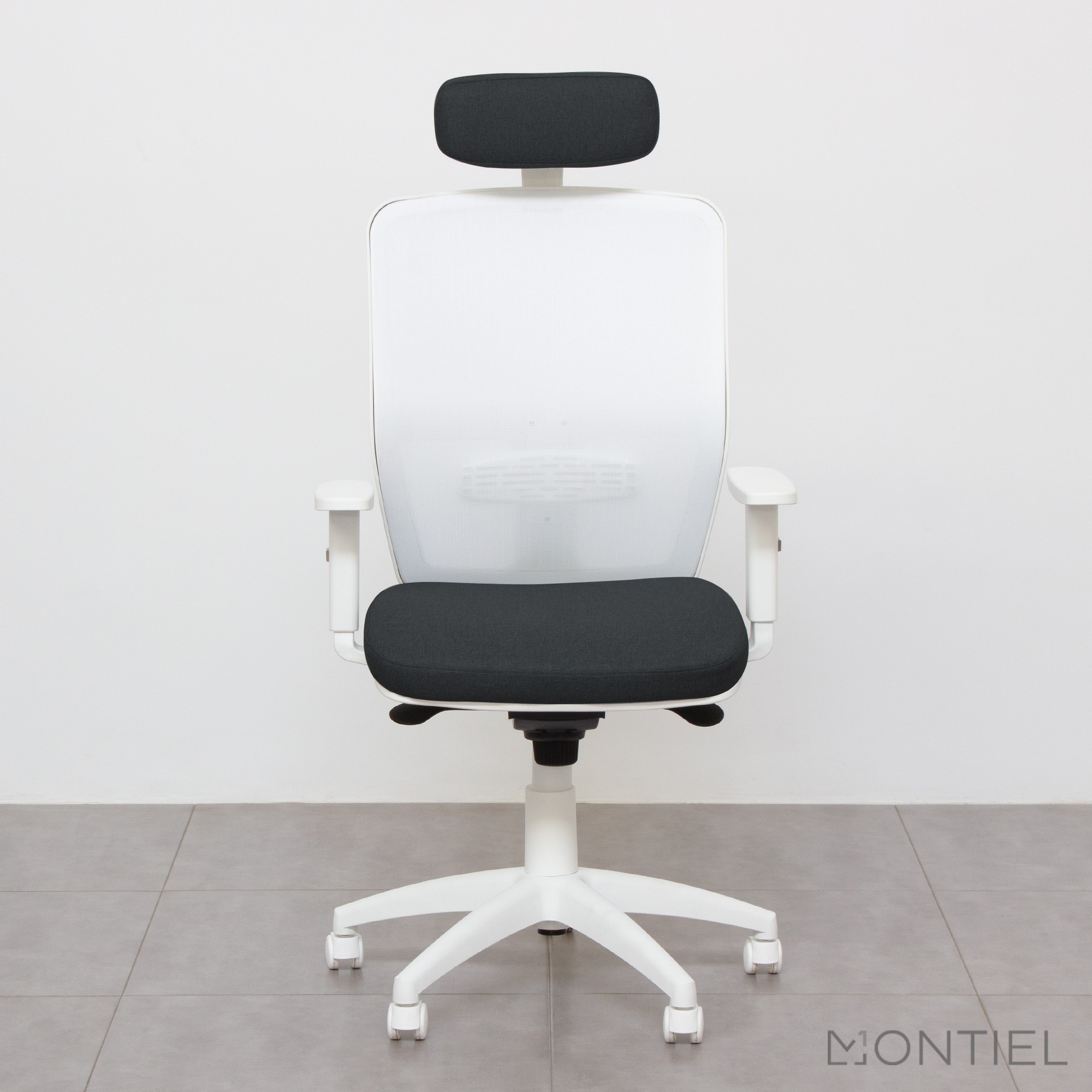 gallery-item