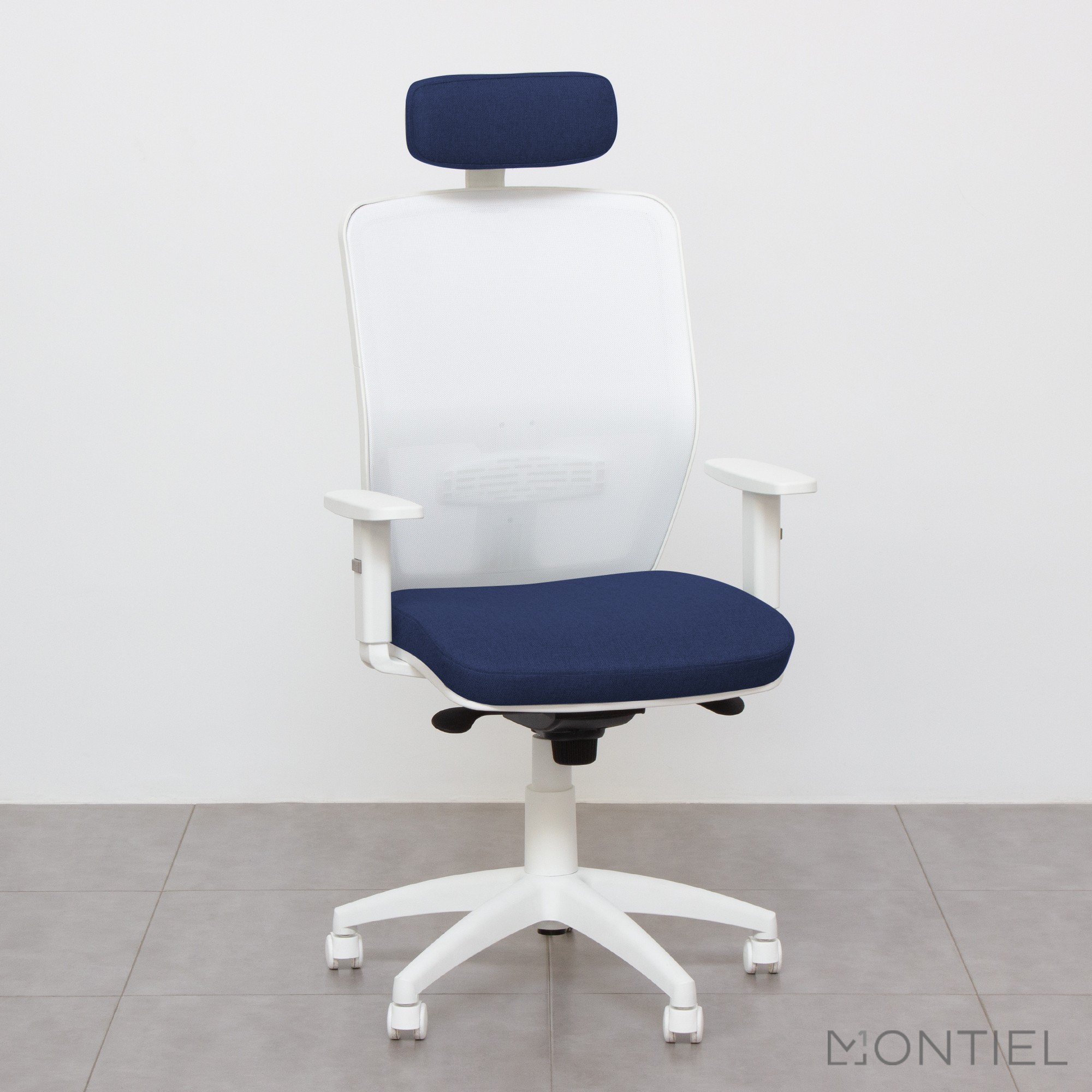 gallery-item