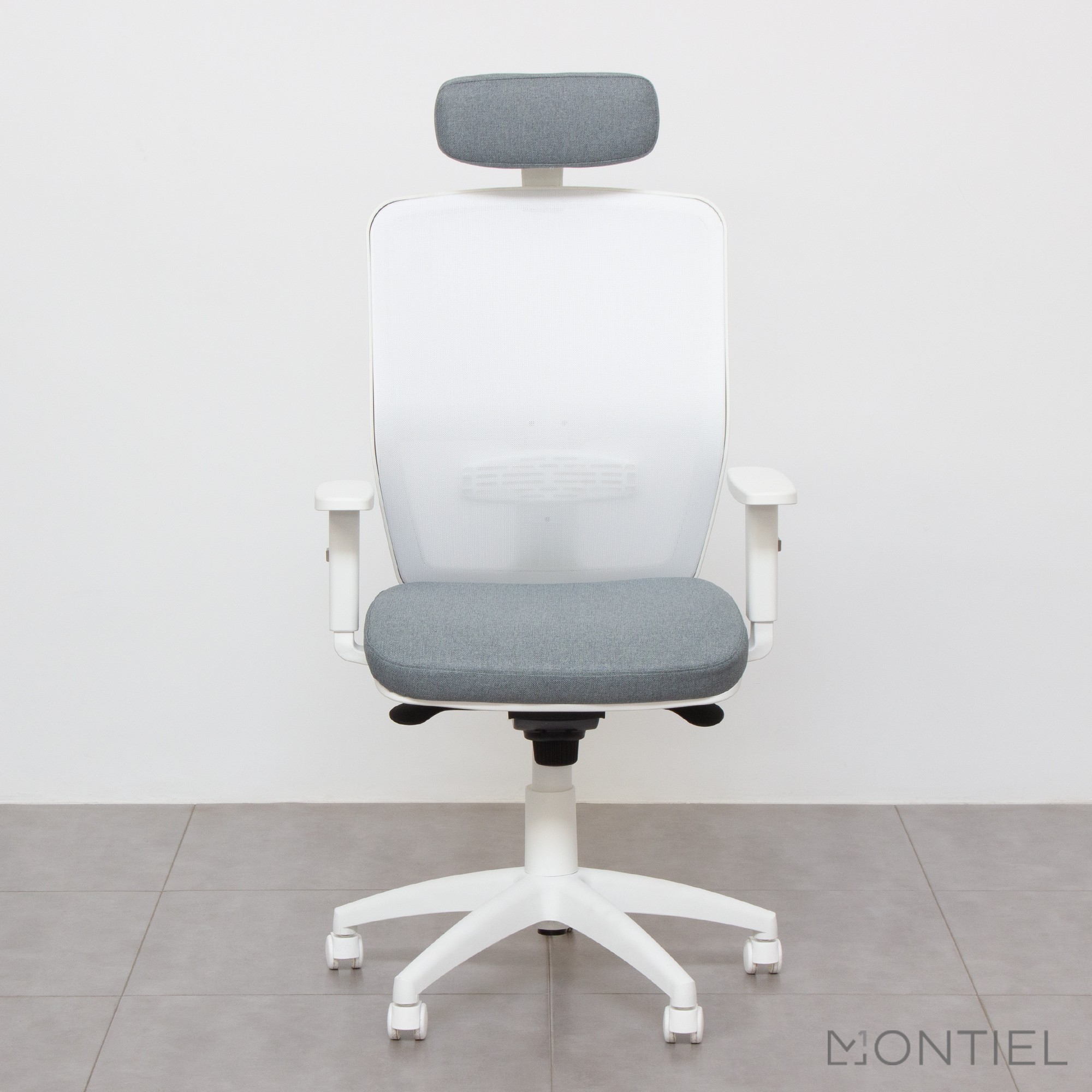 gallery-item