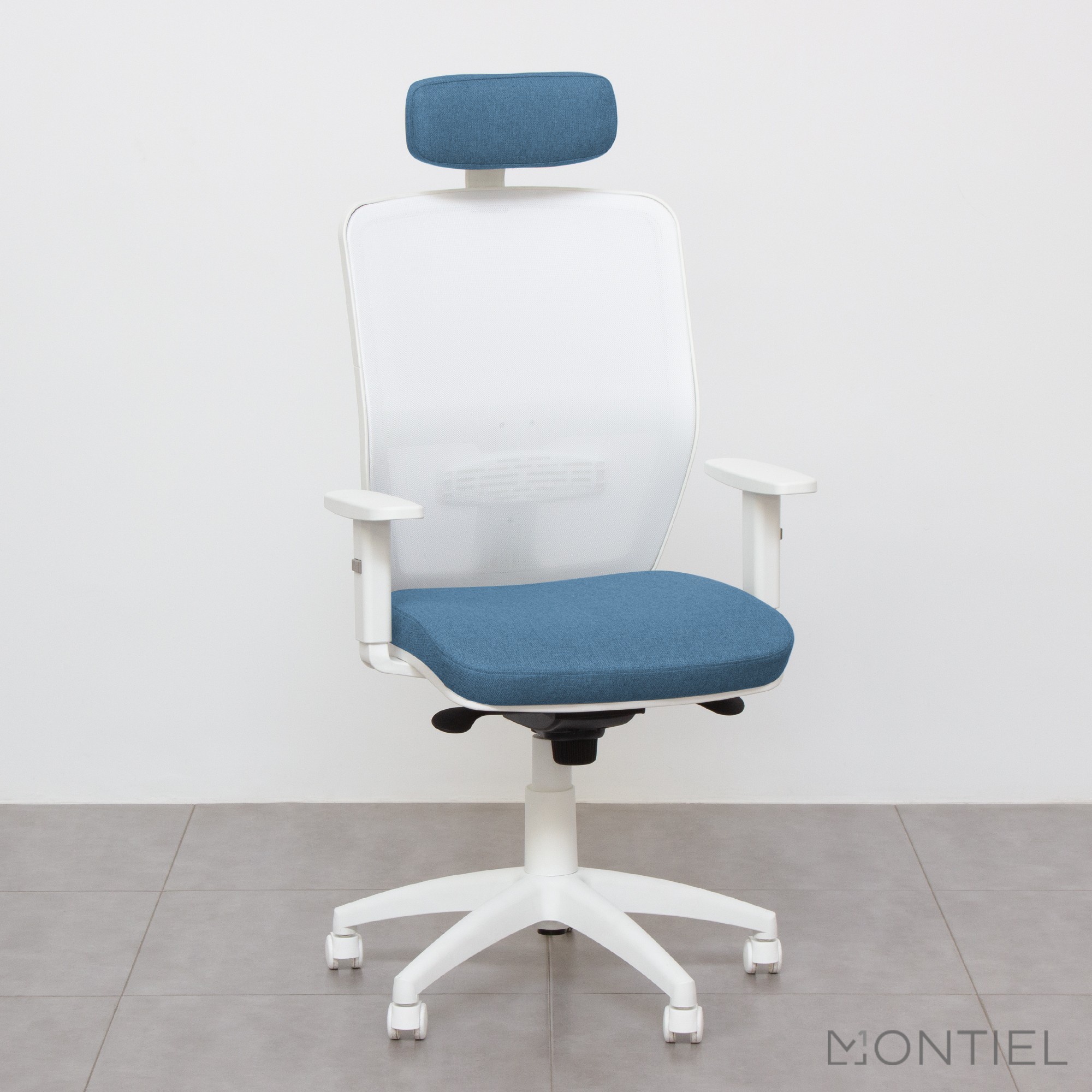 gallery-item