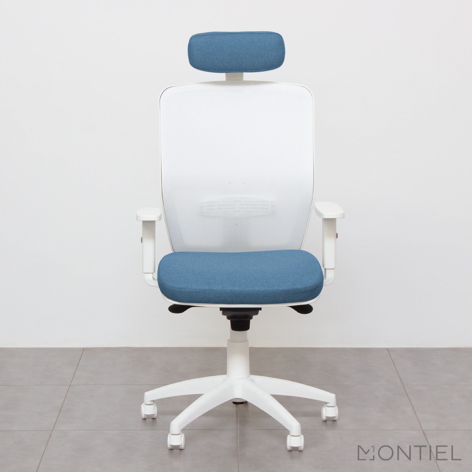 gallery-item