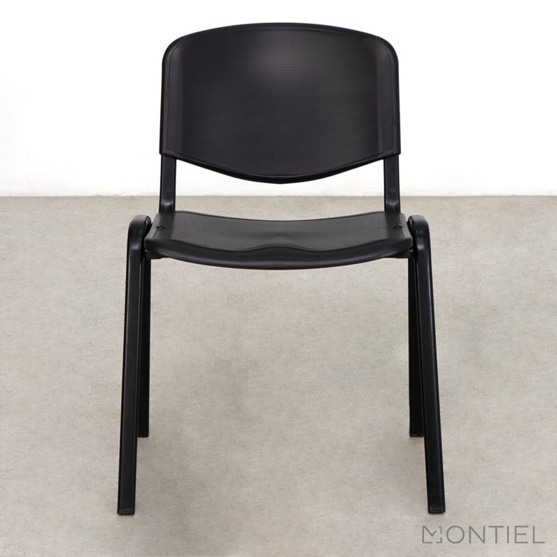 gallery-item