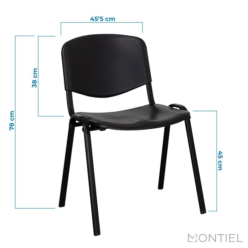 gallery-item