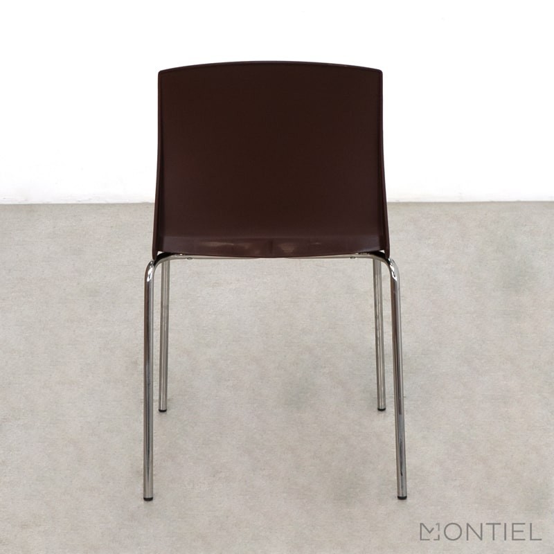gallery-item