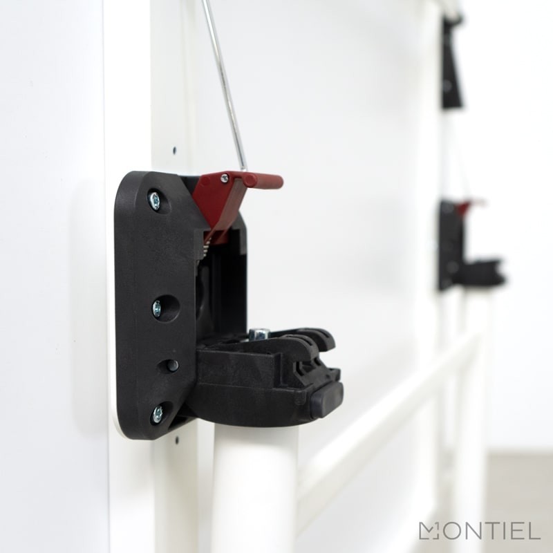 gallery-item