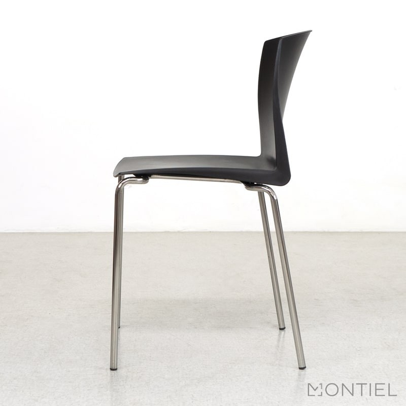 gallery-item