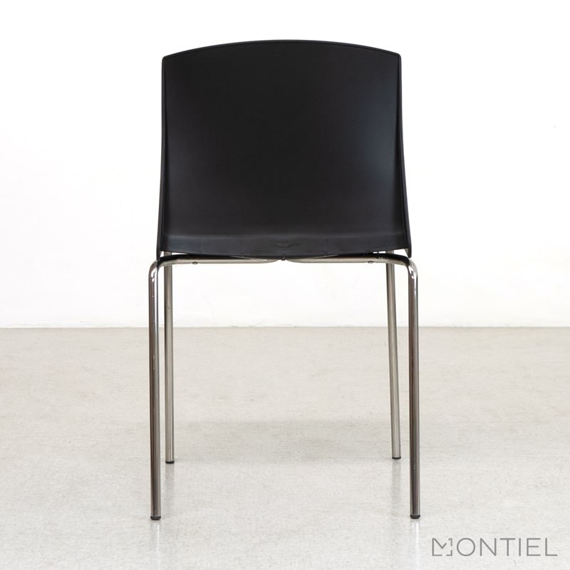 gallery-item