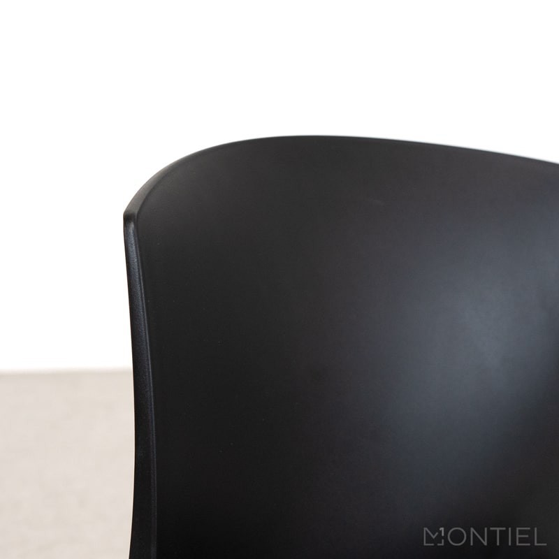 gallery-item