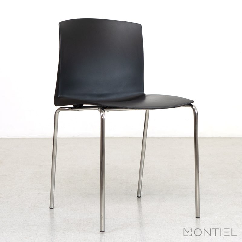 gallery-item