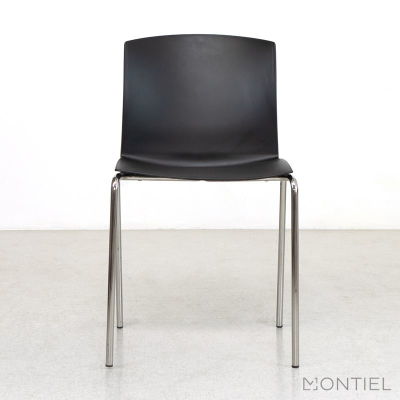 gallery-item