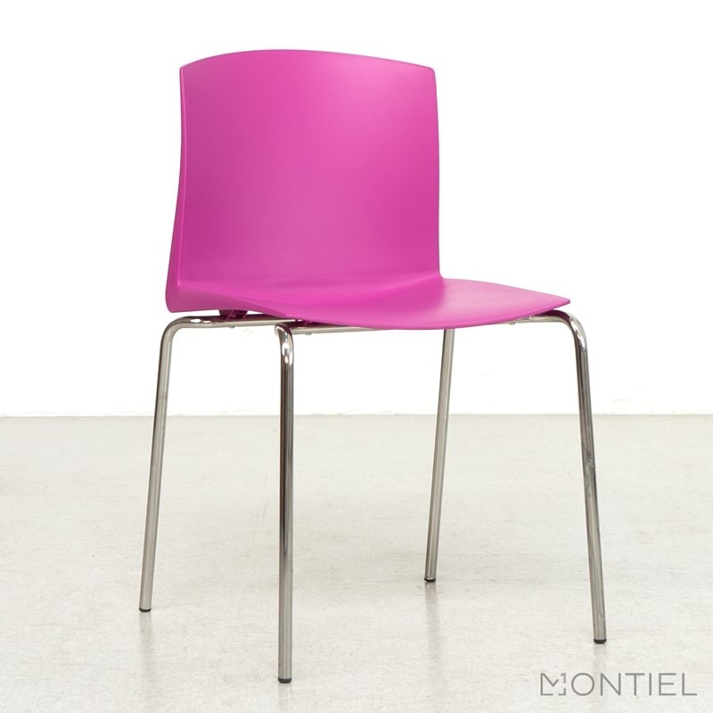 gallery-item