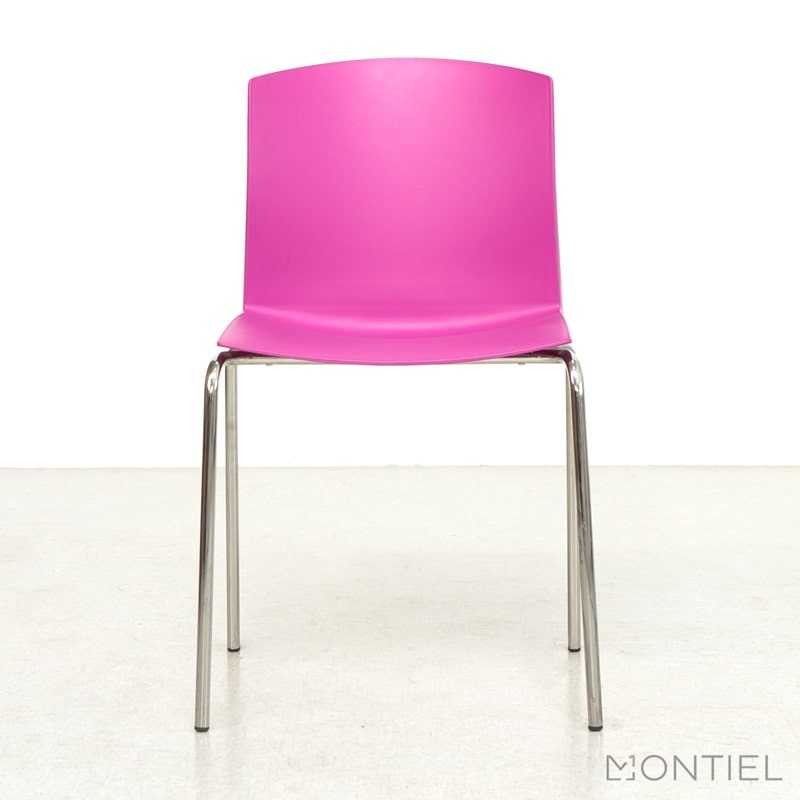 gallery-item