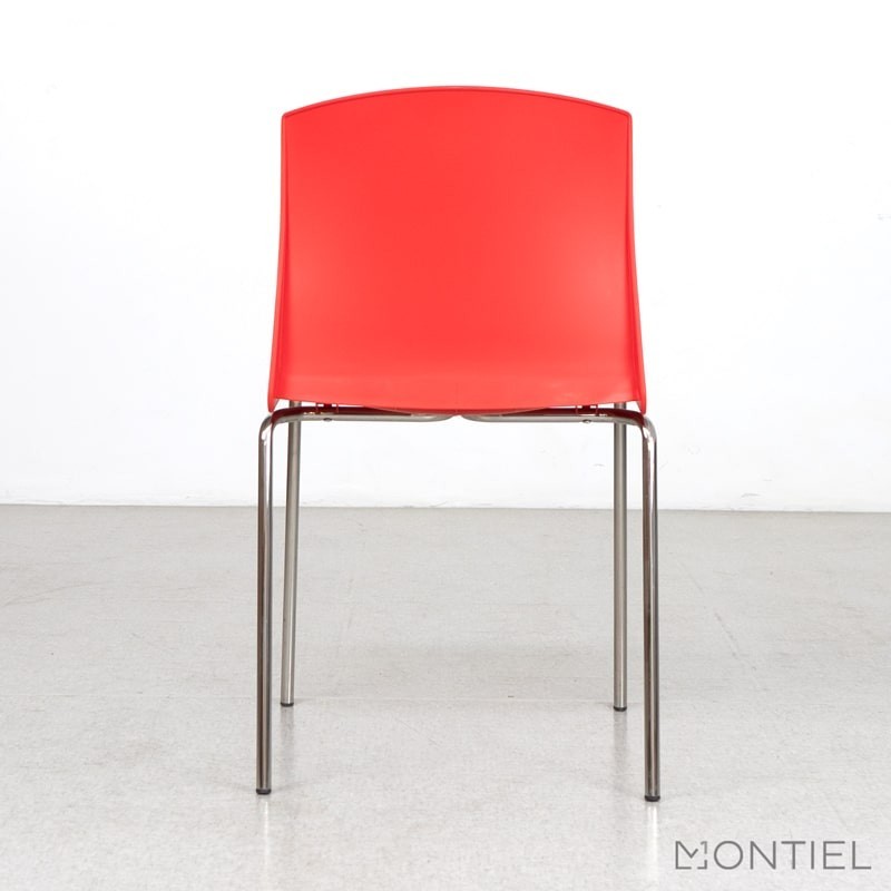 gallery-item
