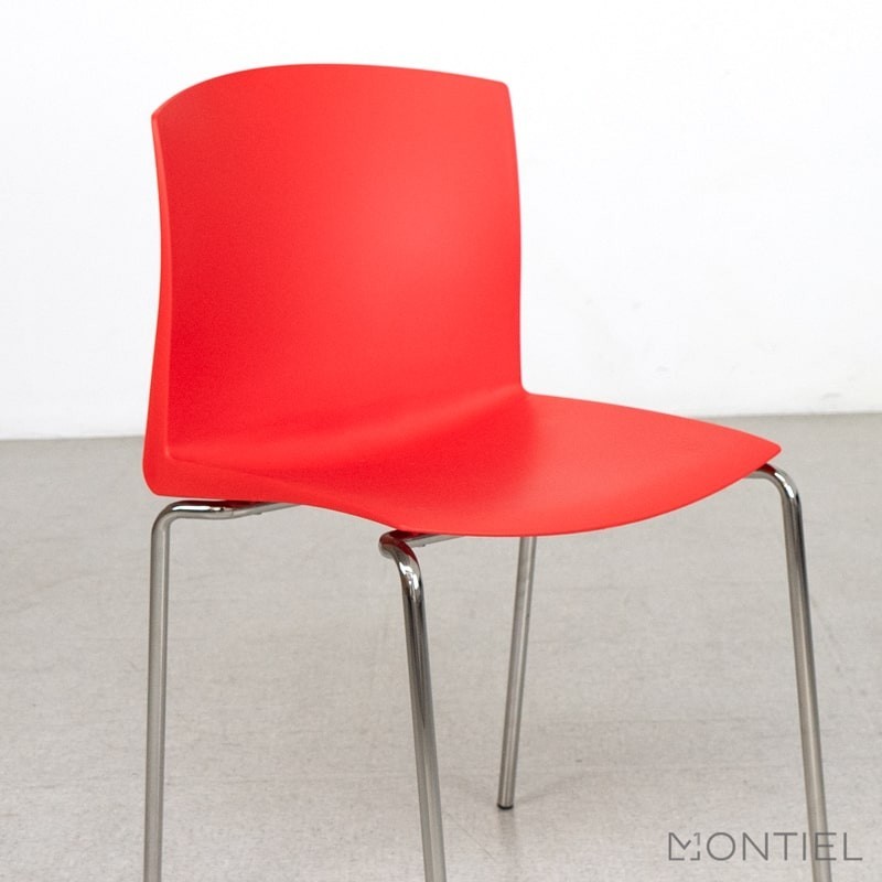 gallery-item