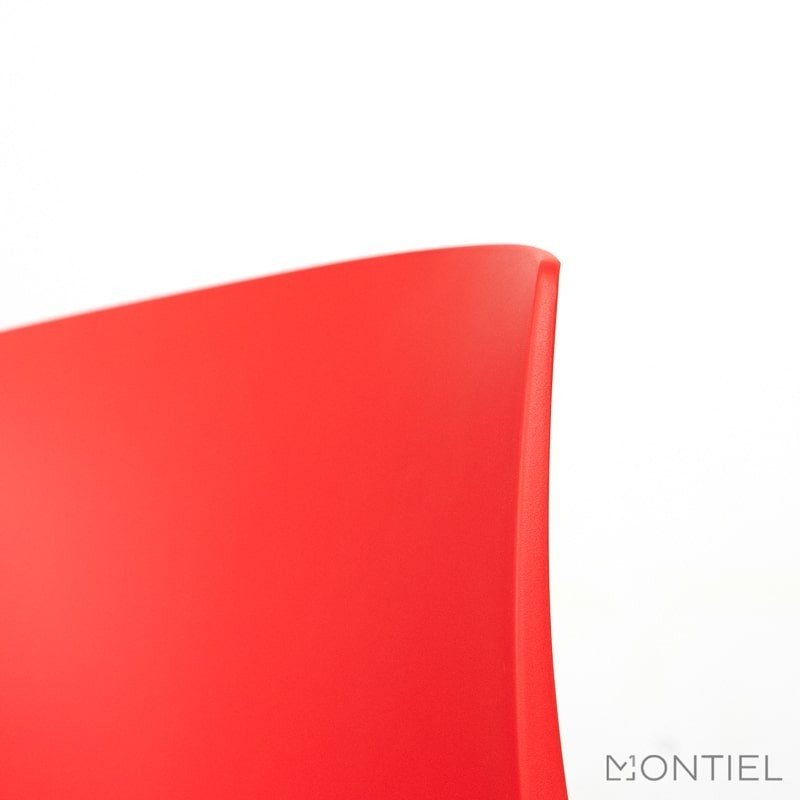 gallery-item