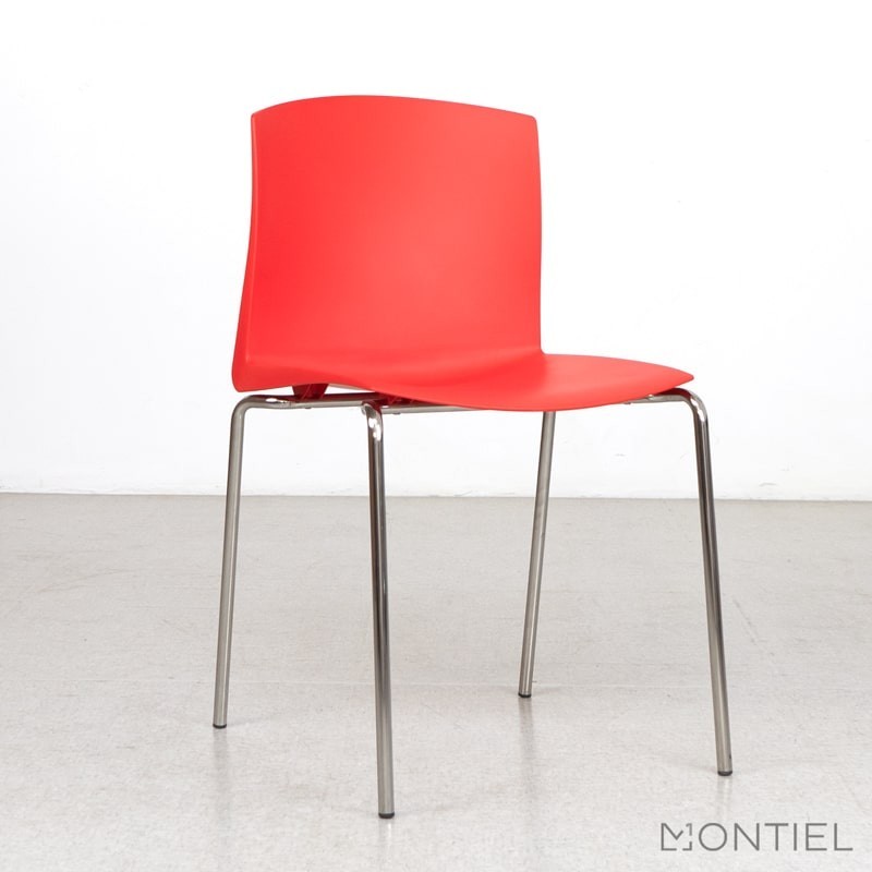 gallery-item