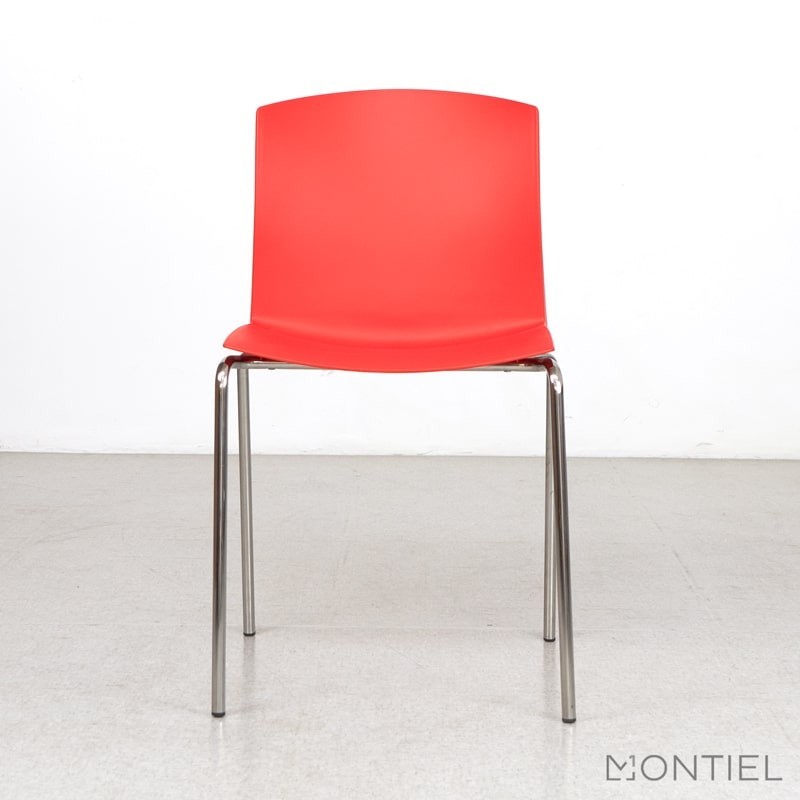 gallery-item