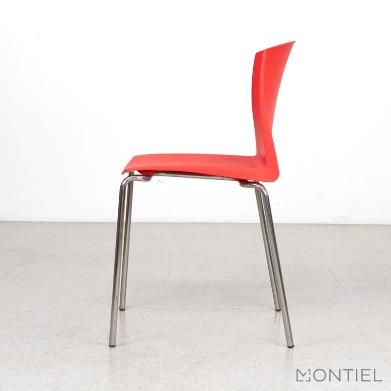 gallery-item