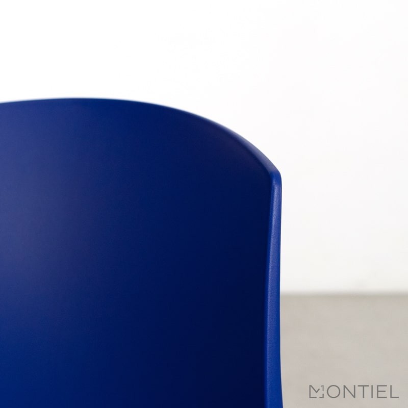 gallery-item