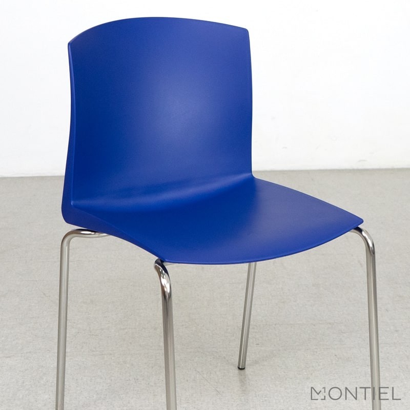 gallery-item