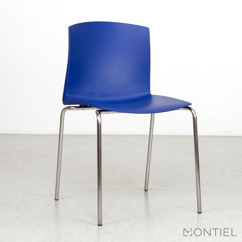 gallery-item