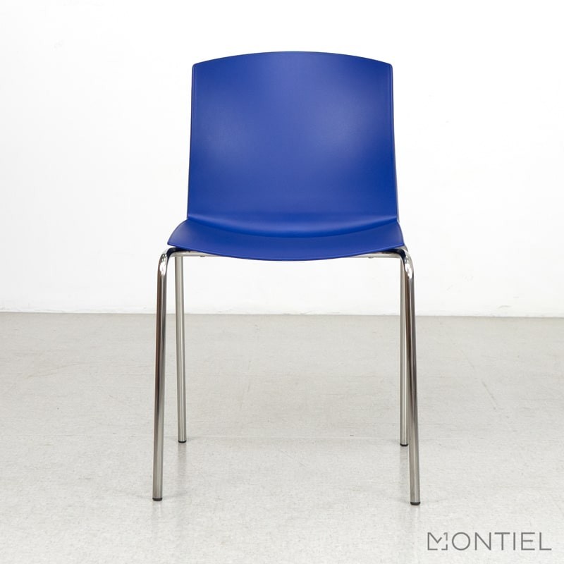 gallery-item