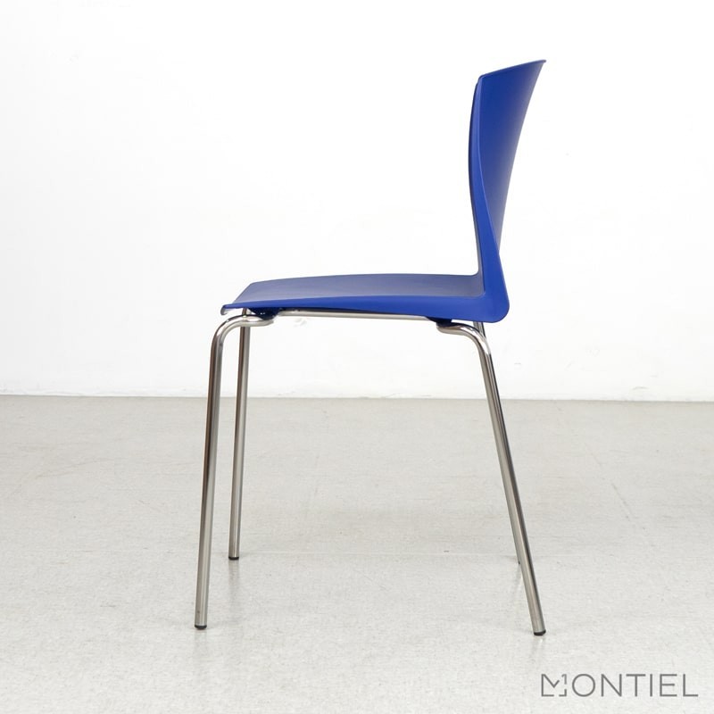 gallery-item
