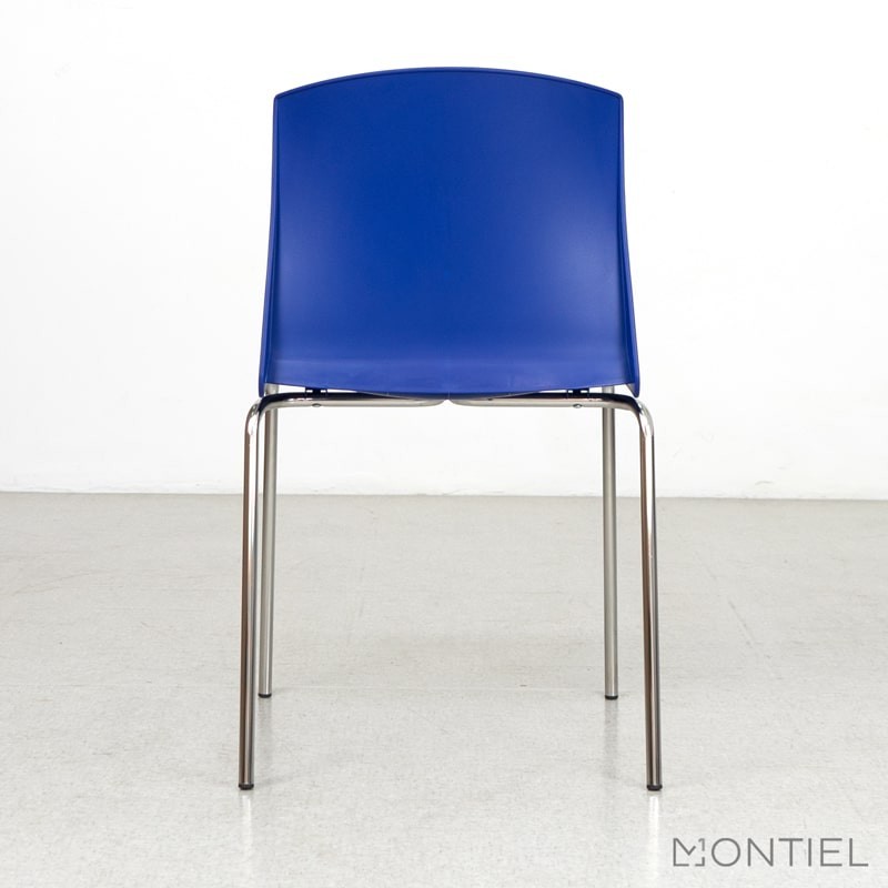gallery-item
