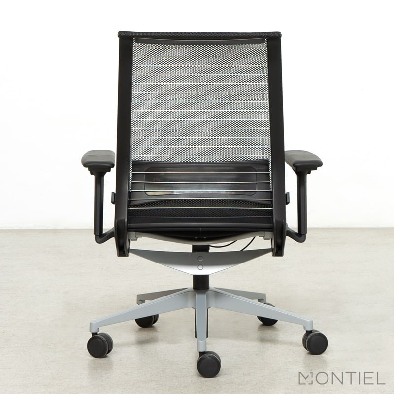gallery-item