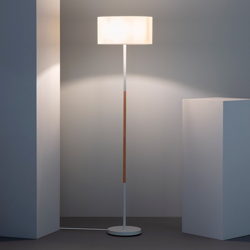 gallery-item