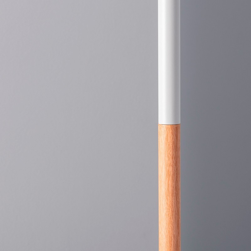 gallery-item