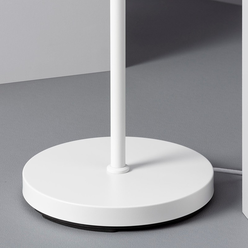 gallery-item