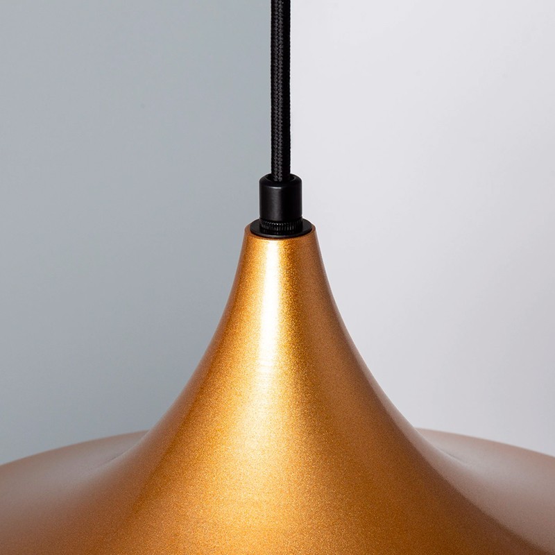 gallery-item
