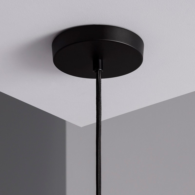 gallery-item